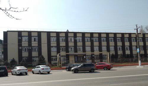 Почти 2000 выездов детской паллиативной бригады на дом к тяжелым детям выполнили сотрудники ДГКБ им. Перевозчиковой